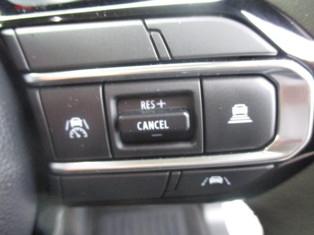 スペーシアカスタム ハイブリッドXS スマートキー、衝突防止機能、アイドリングストップ、ステアリングスイッチ、オートライト、オートエアコン、電子パーキング、両側電動スライドドア、横滑り防止機能、(30枚目)