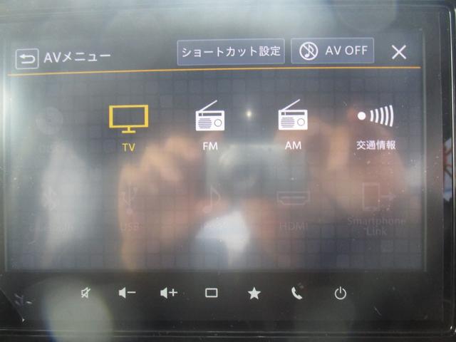 スペーシアカスタム ハイブリッドXS スマートキー、衝突防止機能、アイドリングストップ、ステアリングスイッチ、オートライト、オートエアコン、電子パーキング、両側電動スライドドア、横滑り防止機能、(35枚目)