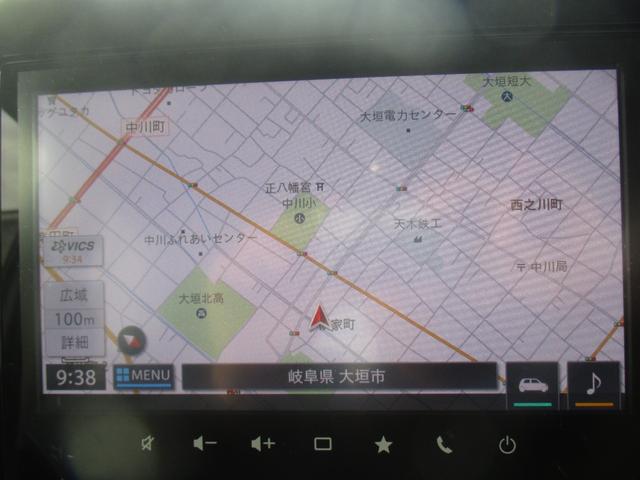 スペーシアカスタム ハイブリッドXS スマートキー、衝突防止機能、アイドリングストップ、ステアリングスイッチ、オートライト、オートエアコン、電子パーキング、両側電動スライドドア、横滑り防止機能、(36枚目)