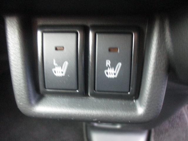 スペーシアカスタム ハイブリッドXS スマートキー、衝突防止機能、アイドリングストップ、ステアリングスイッチ、オートライト、オートエアコン、電子パーキング、両側電動スライドドア、横滑り防止機能、(45枚目)