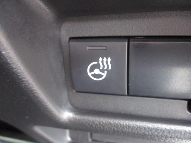 スペーシアカスタム ハイブリッドXS スマートキー、衝突防止機能、アイドリングストップ、ステアリングスイッチ、オートライト、オートエアコン、電子パーキング、両側電動スライドドア、横滑り防止機能、(46枚目)