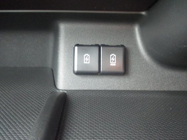 スペーシアカスタム ハイブリッドXS スマートキー、衝突防止機能、アイドリングストップ、ステアリングスイッチ、オートライト、オートエアコン、電子パーキング、両側電動スライドドア、横滑り防止機能、(47枚目)