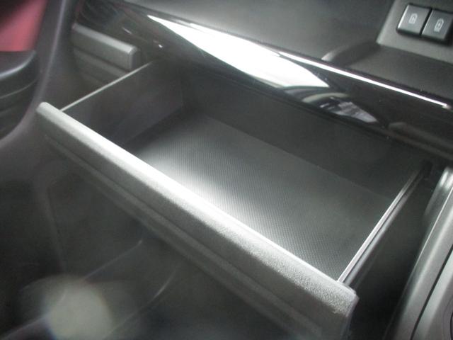 スペーシアカスタム ハイブリッドXS スマートキー、衝突防止機能、アイドリングストップ、ステアリングスイッチ、オートライト、オートエアコン、電子パーキング、両側電動スライドドア、横滑り防止機能、(49枚目)