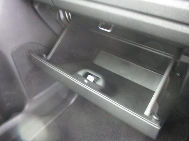 スペーシアカスタム ハイブリッドXS スマートキー、衝突防止機能、アイドリングストップ、ステアリングスイッチ、オートライト、オートエアコン、電子パーキング、両側電動スライドドア、横滑り防止機能、(50枚目)