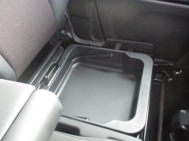 スペーシアカスタム ハイブリッドXS スマートキー、衝突防止機能、アイドリングストップ、ステアリングスイッチ、オートライト、オートエアコン、電子パーキング、両側電動スライドドア、横滑り防止機能、(51枚目)