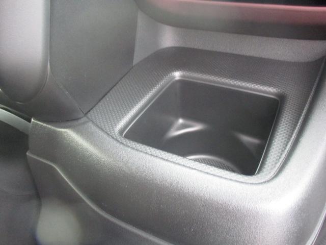 スペーシアカスタム ハイブリッドXS スマートキー、衝突防止機能、アイドリングストップ、ステアリングスイッチ、オートライト、オートエアコン、電子パーキング、両側電動スライドドア、横滑り防止機能、(52枚目)