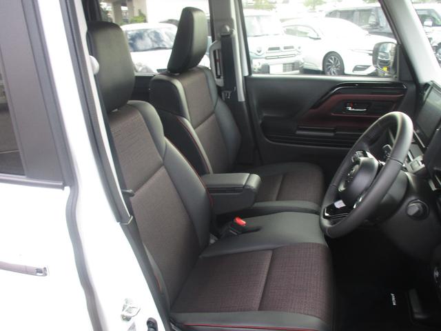 スペーシアカスタム ハイブリッドXS スマートキー、衝突防止機能、アイドリングストップ、ステアリングスイッチ、オートライト、オートエアコン、電子パーキング、両側電動スライドドア、横滑り防止機能、(56枚目)