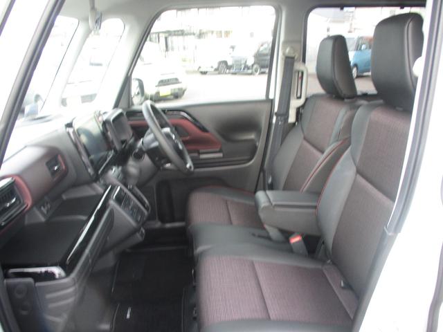 スペーシアカスタム ハイブリッドXS スマートキー、衝突防止機能、アイドリングストップ、ステアリングスイッチ、オートライト、オートエアコン、電子パーキング、両側電動スライドドア、横滑り防止機能、(57枚目)