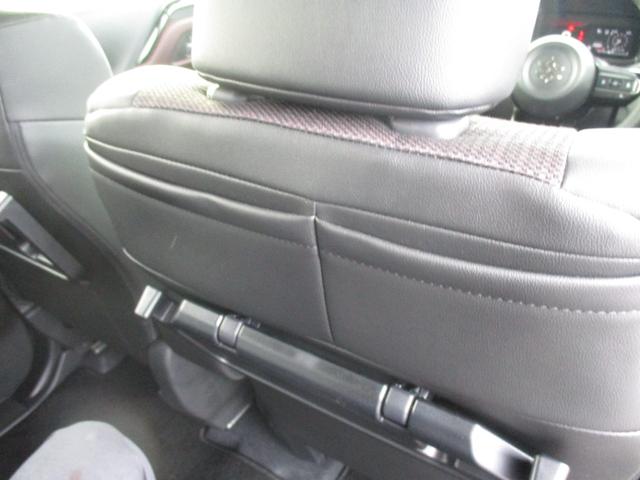 スペーシアカスタム ハイブリッドXS スマートキー、衝突防止機能、アイドリングストップ、ステアリングスイッチ、オートライト、オートエアコン、電子パーキング、両側電動スライドドア、横滑り防止機能、(66枚目)