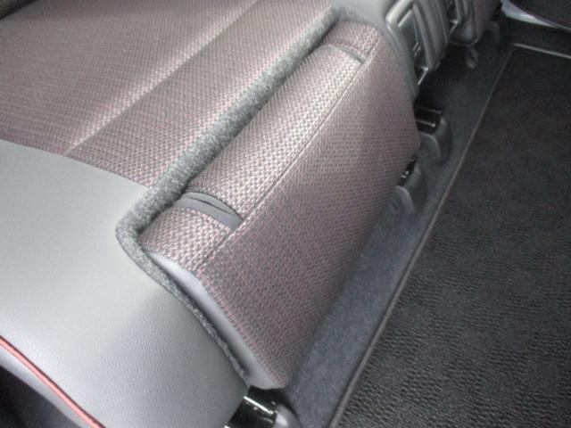 スペーシアカスタム ハイブリッドXS スマートキー、衝突防止機能、アイドリングストップ、ステアリングスイッチ、オートライト、オートエアコン、電子パーキング、両側電動スライドドア、横滑り防止機能、(68枚目)