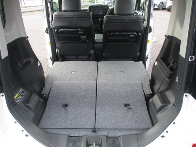 スペーシアカスタム ハイブリッドXS スマートキー、衝突防止機能、アイドリングストップ、ステアリングスイッチ、オートライト、オートエアコン、電子パーキング、両側電動スライドドア、横滑り防止機能、(71枚目)