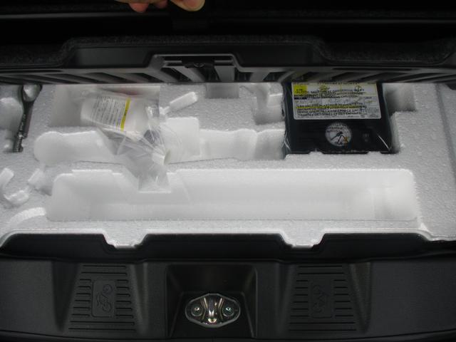 スペーシアカスタム ハイブリッドXS スマートキー、衝突防止機能、アイドリングストップ、ステアリングスイッチ、オートライト、オートエアコン、電子パーキング、両側電動スライドドア、横滑り防止機能、(72枚目)