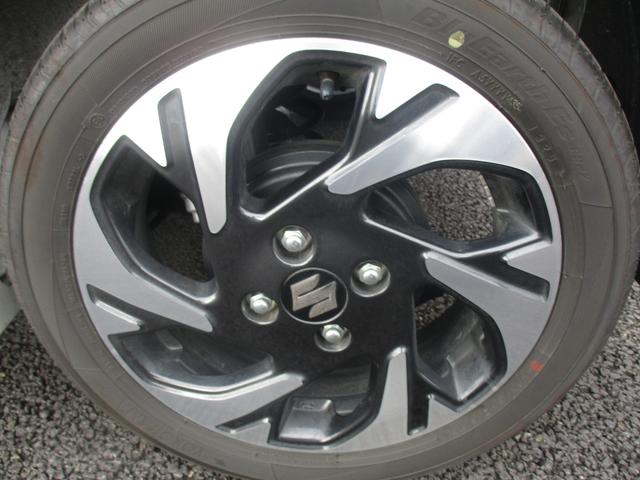 スペーシアカスタム ハイブリッドXS スマートキー、衝突防止機能、アイドリングストップ、ステアリングスイッチ、オートライト、オートエアコン、電子パーキング、両側電動スライドドア、横滑り防止機能、(73枚目)