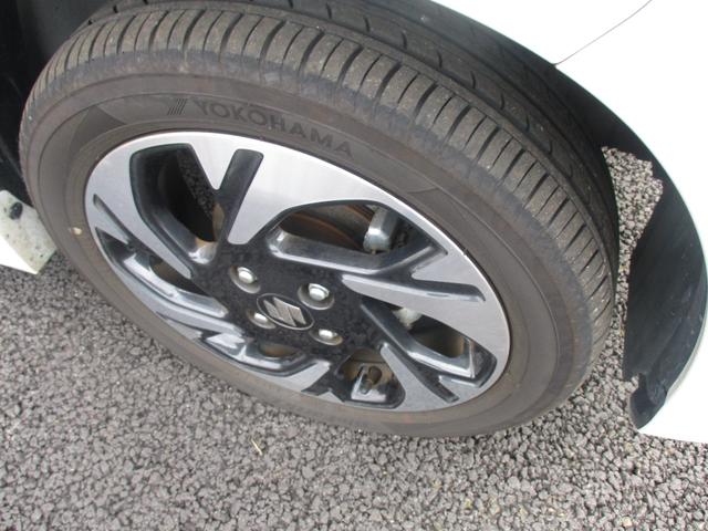 スペーシアカスタム ハイブリッドXS スマートキー、衝突防止機能、アイドリングストップ、ステアリングスイッチ、オートライト、オートエアコン、電子パーキング、両側電動スライドドア、横滑り防止機能、(74枚目)