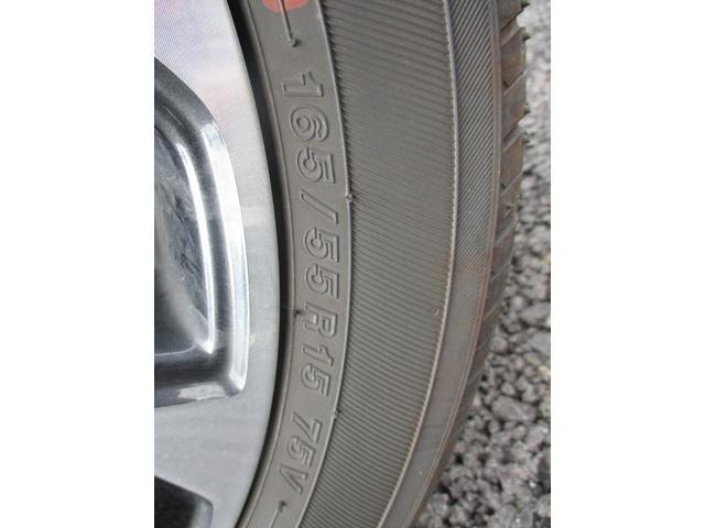 スペーシアカスタム ハイブリッドXS スマートキー、衝突防止機能、アイドリングストップ、ステアリングスイッチ、オートライト、オートエアコン、電子パーキング、両側電動スライドドア、横滑り防止機能、(75枚目)