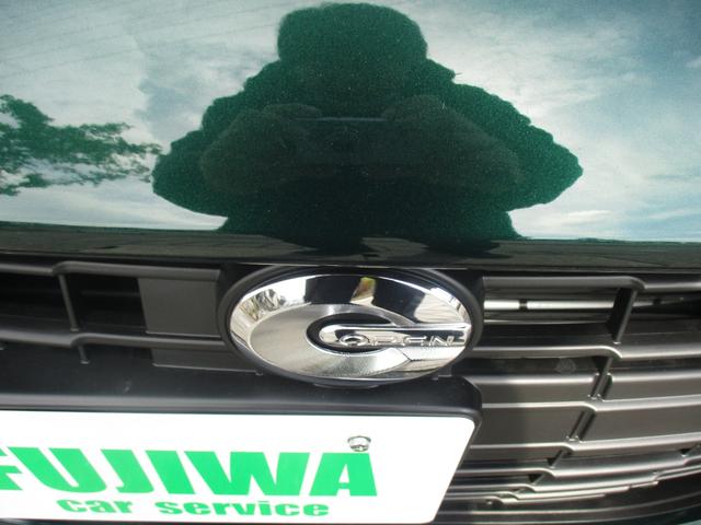 ☆ダイハツ　コペン　Ｃｅｒｏ　ブリティッシュグリーンマイカ☆　ぜひ一度、店頭にてご覧ください。スタッフが丁寧にご案内いたします。