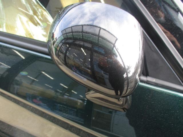 充実のフジワ登録済未使用車延長保証！社外ナビも対象です！ご納車後も安心してお車にお乗りいただけます。【無料問合せダイヤル】００６６−９７０４−４１５９