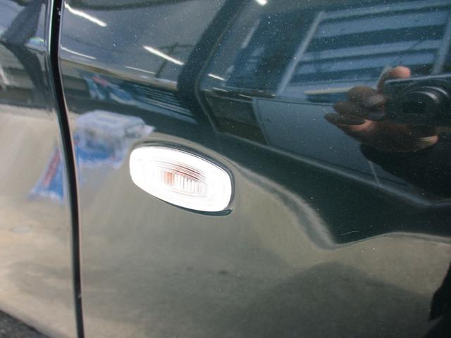 ３年間もしくは５年間の安心メンテナンスパックをご用意！定期的なメンテナンスもフジワにお任せください！快適なカーライフをサポートいたします♪