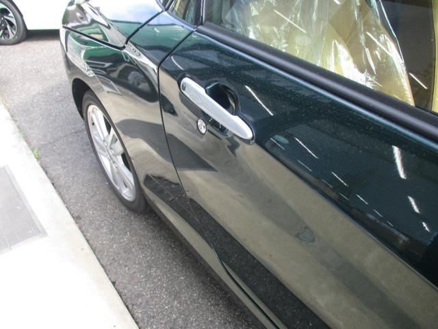 フジワの車検は最大７つの割引で基本整備料がお得に！メンテナンスもお任せください！！　【無料問合せダイヤル】００６６−９７０４−４１５９