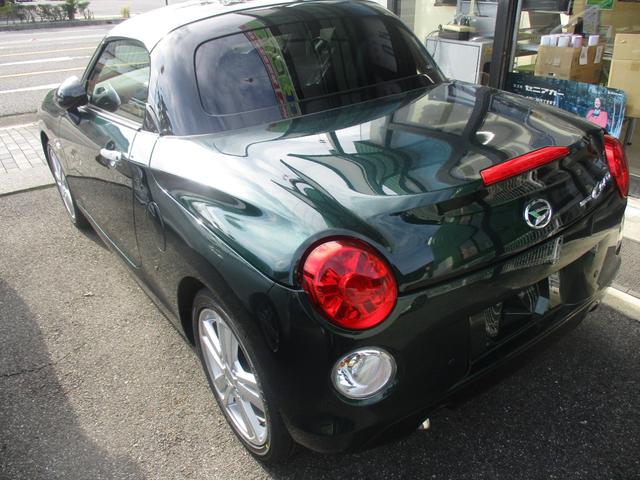 ☆各種オートローンもお取り扱いしています♪お支払いのシュミレーションや事前審査などもご来店前にお問い合わせ頂くことも可能です♪♪