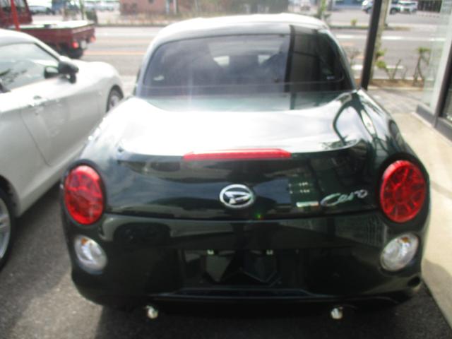 ☆ジャックス・オリエントコーポレーションがご利用頂けます！頭金無し・ボーナス併用などもお取り扱いＯＫ♪支払い楽チンのリースもＯＫ！