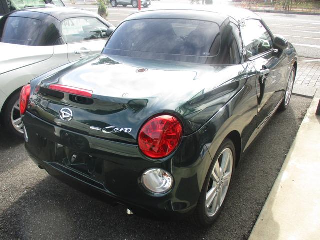 ☆お車に関するご質問はぜひお気軽にお問い合わせください☆　専任スタッフよりご案内させていただきます♪