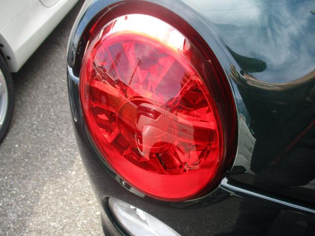 ☆ぜひ一度店頭にてご覧ください☆　お客様のご希望にあったぴったりの一台をご提案させていただきます♪新車、届出済未使用車、中古車国内メーカーならお任せください！