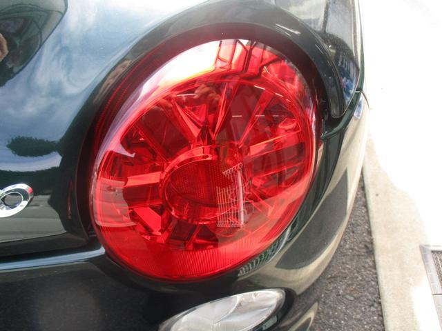 ☆新車、届出済未使用車、中古車国内メーカーなら全て取り扱えます☆　お客様にピッタリの１台をご提案致します！