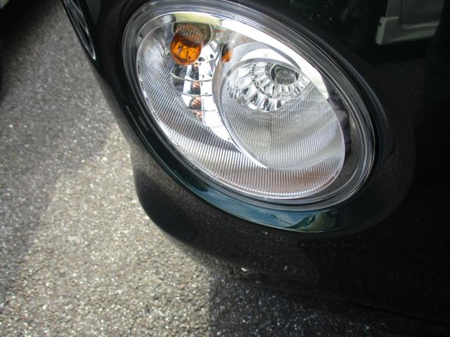 ☆中部陸運局認証工場　ご購入後のサポートも万全☆　フジワ・カーサービス全体で車検年間実績８，０００台（令和５時点）以上達成！お車の事はお任せください。お客様のカーライフをトータルサポート致します！