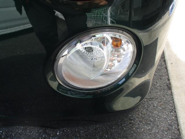 ☆ご家族連れの方にも多くご来店いただいております☆　キッズスペースも完備しておりますので、お子様もお気軽にご来店ください。また、ご来店のお子様にはガチャガチャがあります。何が入っているかはお楽しみ！！