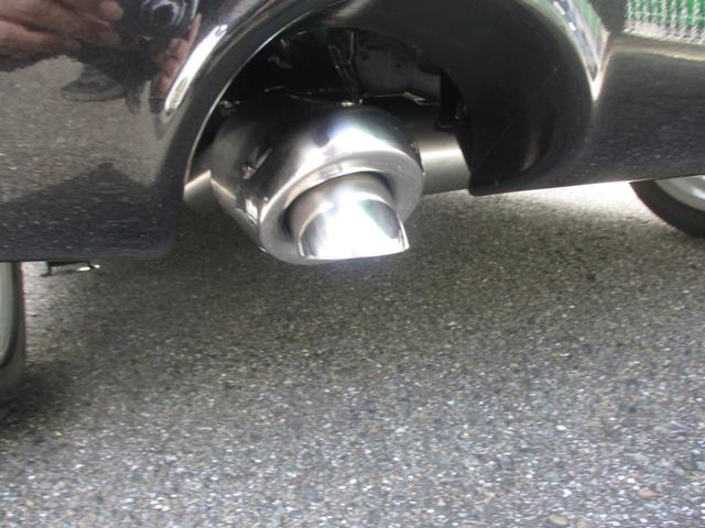 ☆お車に関するご質問はぜひお気軽にお問い合わせください☆　専任スタッフよりご案内させていただきます♪