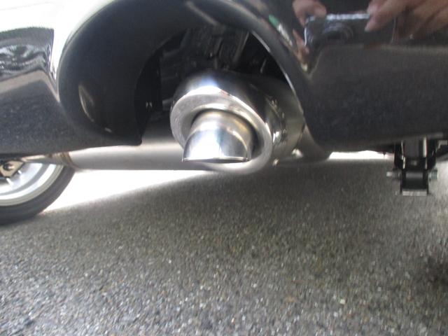 ☆ぜひ一度店頭にてご覧ください☆　お客様のご希望にあったぴったりの一台をご提案させていただきます♪新車、届出済未使用車、中古車国内メーカーならお任せください！