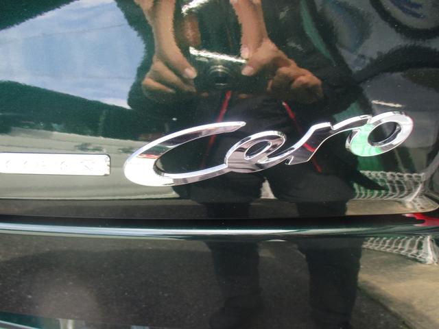 ☆ダイハツ　コペン　Ｃｅｒｏ　ブリティッシュグリーンマイカ☆　ぜひ一度、店頭にてご覧ください。スタッフが丁寧にご案内いたします。