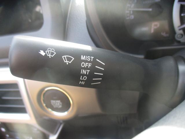 充実のフジワ登録済未使用車延長保証！社外ナビも対象です！ご納車後も安心してお車にお乗りいただけます。【無料問合せダイヤル】００６６−９７０４−４１５９