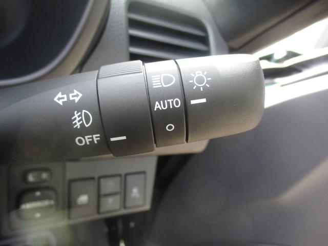 ３年間もしくは５年間の安心メンテナンスパックをご用意！定期的なメンテナンスもフジワにお任せください！快適なカーライフをサポートいたします♪