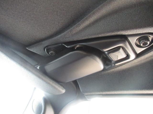 フジワの車検は最大７つの割引で基本整備料がお得に！メンテナンスもお任せください！！　【無料問合せダイヤル】００６６−９７０４−４１５９