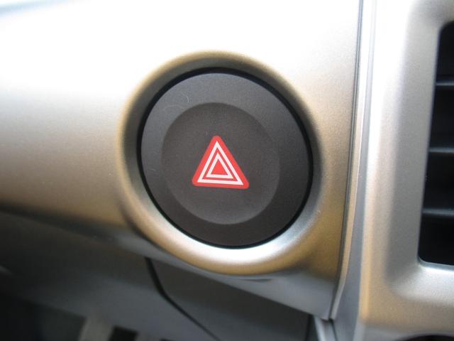 ☆ダイハツ　コペン　Ｃｅｒｏ　ブリティッシュグリーンマイカ☆　ぜひ一度、店頭にてご覧ください。スタッフが丁寧にご案内いたします。