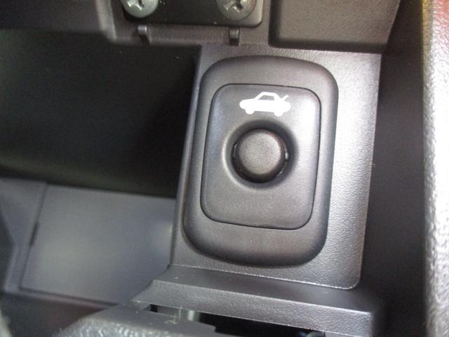 ☆各種オートローンもお取り扱いしています♪お支払いのシュミレーションや事前審査などもご来店前にお問い合わせ頂くことも可能です♪♪