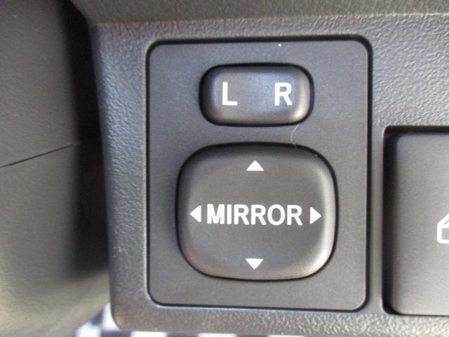 ☆お車に関するご質問はぜひお気軽にお問い合わせください☆　専任スタッフよりご案内させていただきます♪