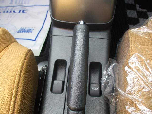 ☆ぜひ一度店頭にてご覧ください☆　お客様のご希望にあったぴったりの一台をご提案させていただきます♪新車、届出済未使用車、中古車国内メーカーならお任せください！