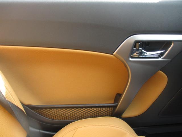 フジワの車検は最大７つの割引で基本整備料がお得に！メンテナンスもお任せください！！　【無料問合せダイヤル】００６６−９７０４−４１５９