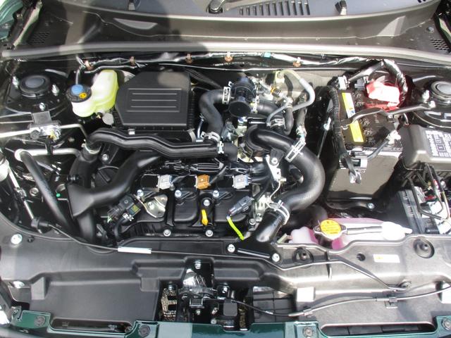 ☆フジワ・カーサービス大垣店はお客様に支えられて２３年！☆　地域密着型で西濃エリアからたくさんのお客様がご来店いただいています。