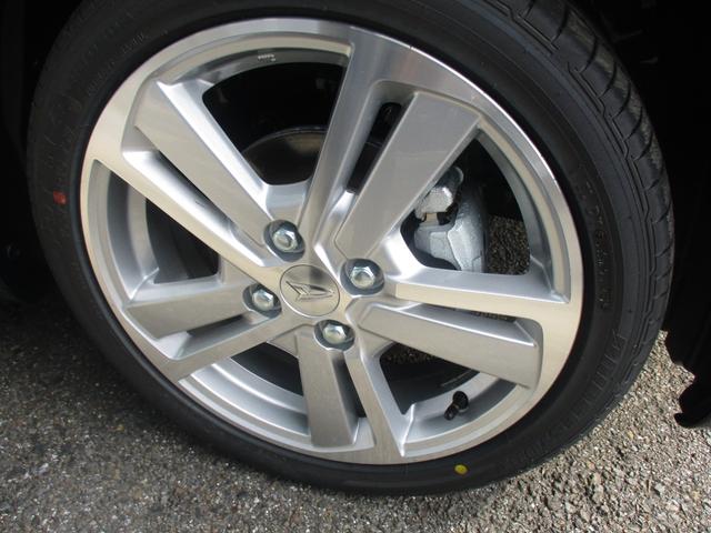 ☆新車、届出済未使用車、中古車国内メーカーなら全て取り扱えます☆　お客様にピッタリの１台をご提案致します！