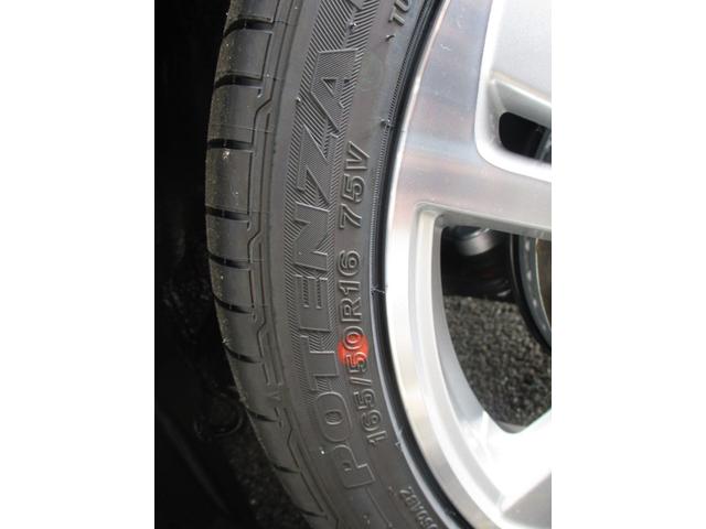 ☆中部陸運局認証工場　ご購入後のサポートも万全☆　フジワ・カーサービス全体で車検年間実績８，０００台（令和５時点）以上達成！お車の事はお任せください。お客様のカーライフをトータルサポート致します！