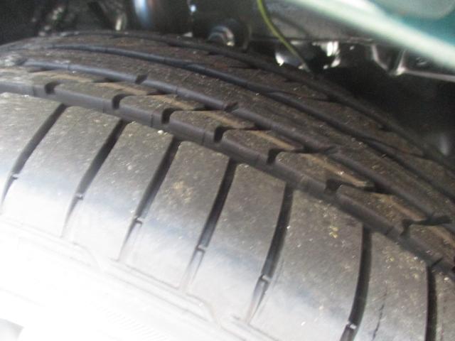 ☆ご家族連れの方にも多くご来店いただいております☆　キッズスペースも完備しておりますので、お子様もお気軽にご来店ください。また、ご来店のお子様にはガチャガチャがあります。何が入っているかはお楽しみ！！