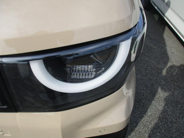 デリカミニ Ｇ　プレミアム　スマートキー、衝突防止機能、両側電動スライドドア、ステアリングスイッチ、電子パーキング、プッシュスタート、アイドリングストップ、オートライト、シートヒーター、ステアリングヒーター、全方位カメラ（6枚目）