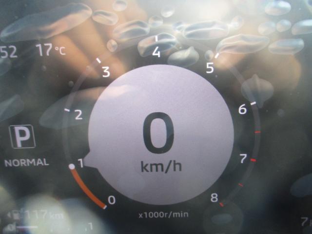 デリカミニ Ｇ　プレミアム　スマートキー、衝突防止機能、両側電動スライドドア、ステアリングスイッチ、電子パーキング、プッシュスタート、アイドリングストップ、オートライト、シートヒーター、ステアリングヒーター、全方位カメラ（20枚目）