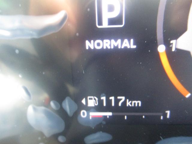 デリカミニ Ｇ　プレミアム　スマートキー、衝突防止機能、両側電動スライドドア、ステアリングスイッチ、電子パーキング、プッシュスタート、アイドリングストップ、オートライト、シートヒーター、ステアリングヒーター、全方位カメラ（21枚目）