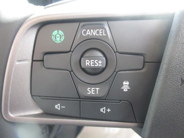 デリカミニ Ｇ　プレミアム　スマートキー、衝突防止機能、両側電動スライドドア、ステアリングスイッチ、電子パーキング、プッシュスタート、アイドリングストップ、オートライト、シートヒーター、ステアリングヒーター、全方位カメラ（22枚目）