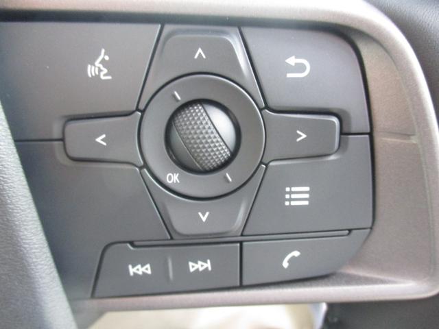 デリカミニ Ｇ　プレミアム　スマートキー、衝突防止機能、両側電動スライドドア、ステアリングスイッチ、電子パーキング、プッシュスタート、アイドリングストップ、オートライト、シートヒーター、ステアリングヒーター、全方位カメラ（23枚目）